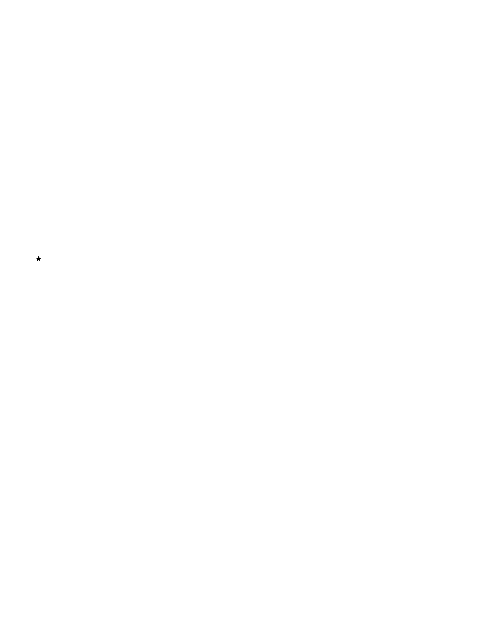 NEC uPD78P078 User Manual | Page 20 / 627