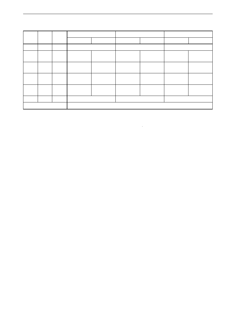 2 pwm output operations | NEC uPD78P078 User Manual | Page 200 / 627