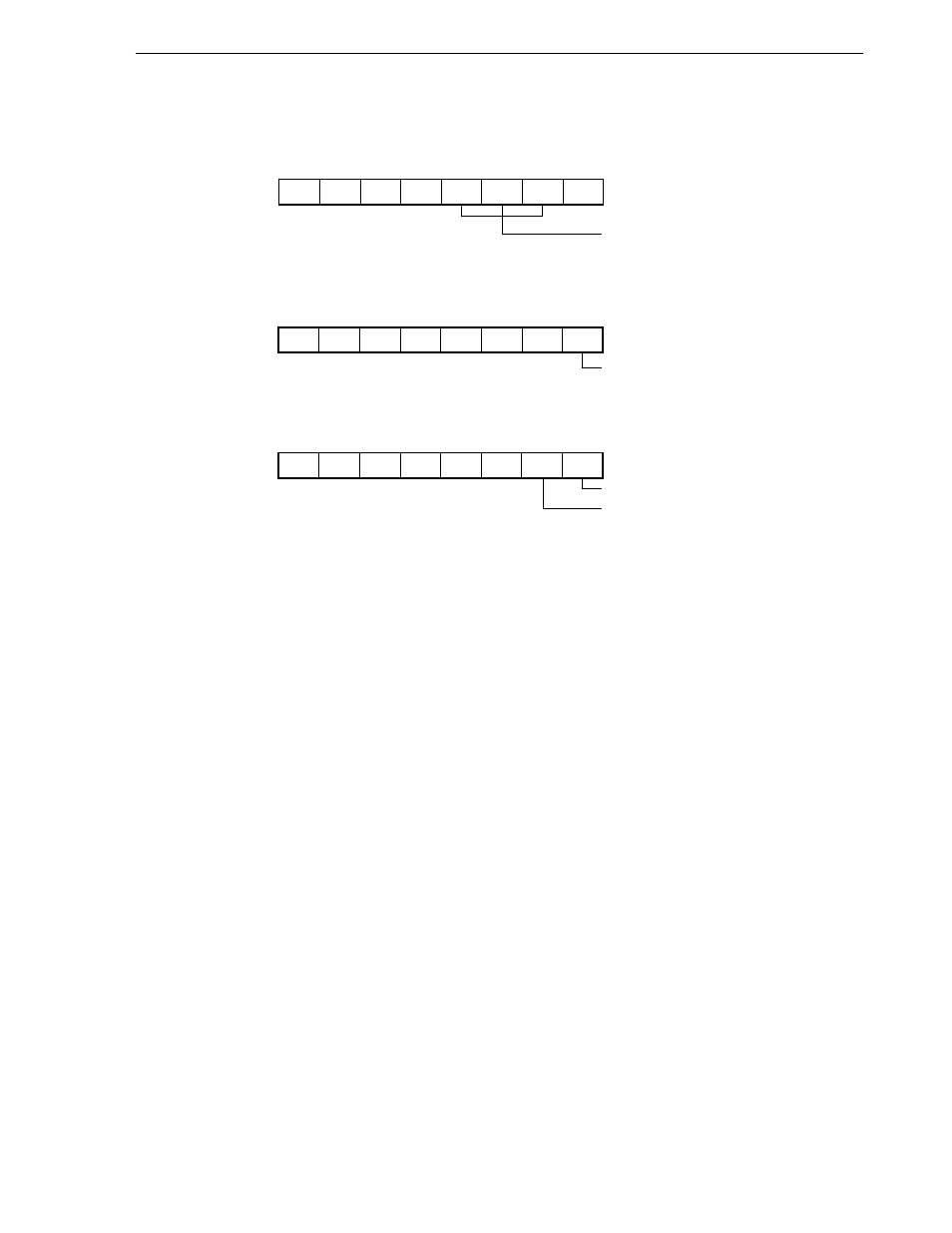 NEC uPD78P078 User Manual | Page 201 / 627