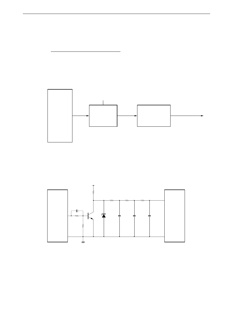 NEC uPD78P078 User Manual | Page 202 / 627