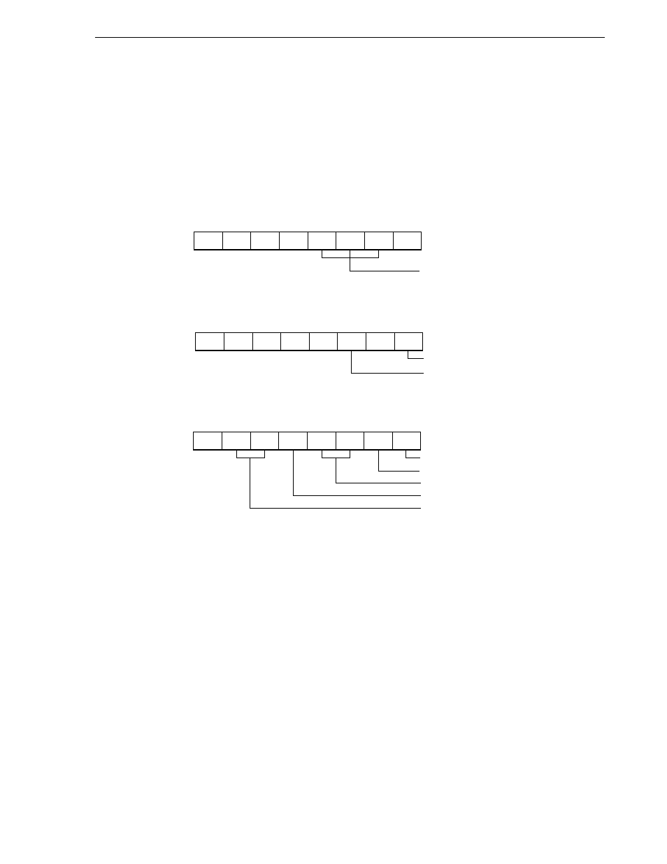 3 ppg output operations | NEC uPD78P078 User Manual | Page 203 / 627