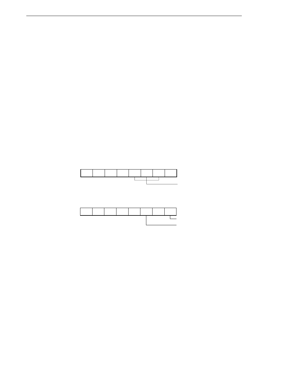 4 pulse width measurement operations | NEC uPD78P078 User Manual | Page 204 / 627