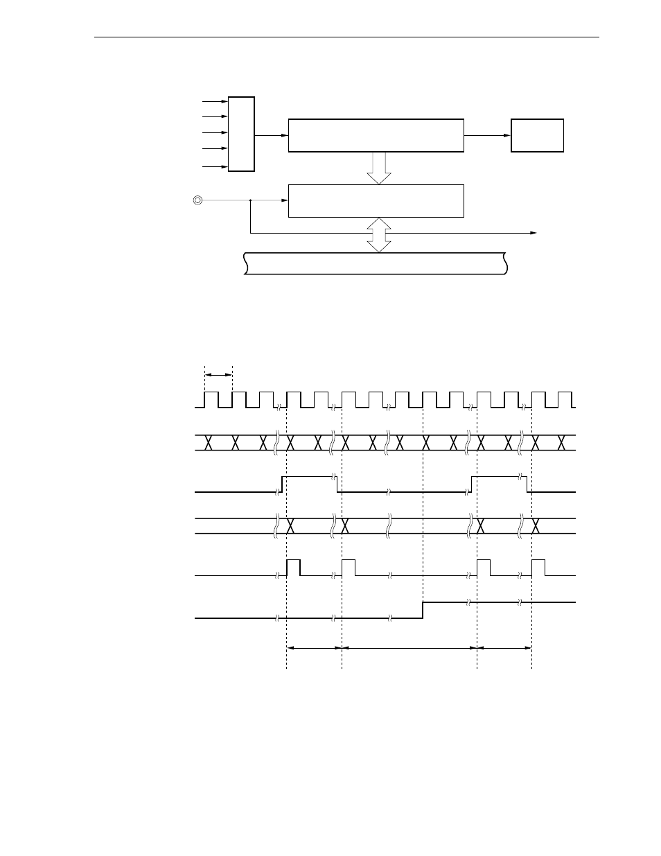 NEC uPD78P078 User Manual | Page 205 / 627