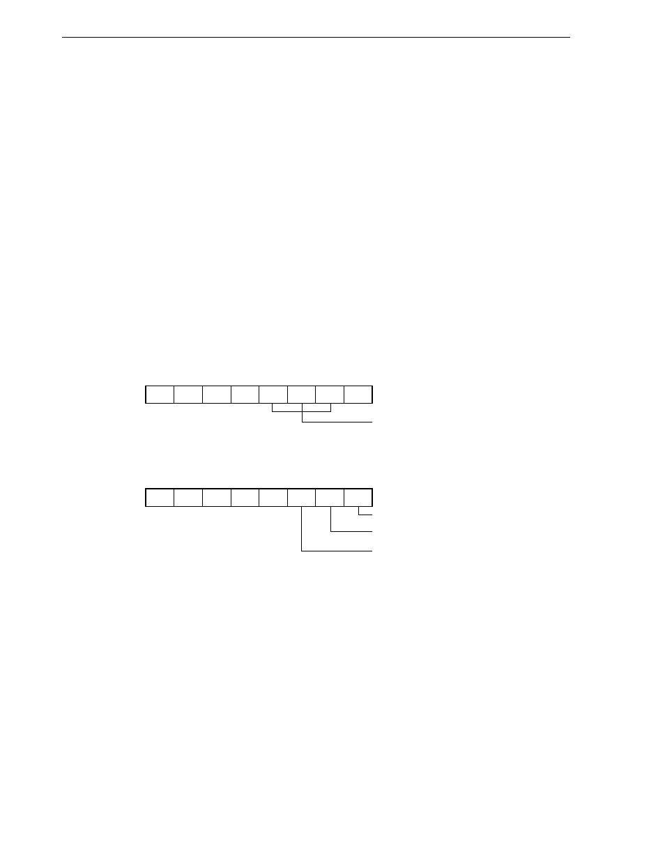 NEC uPD78P078 User Manual | Page 206 / 627