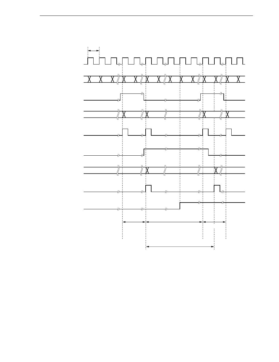 NEC uPD78P078 User Manual | Page 207 / 627
