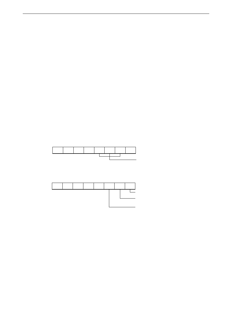 NEC uPD78P078 User Manual | Page 208 / 627