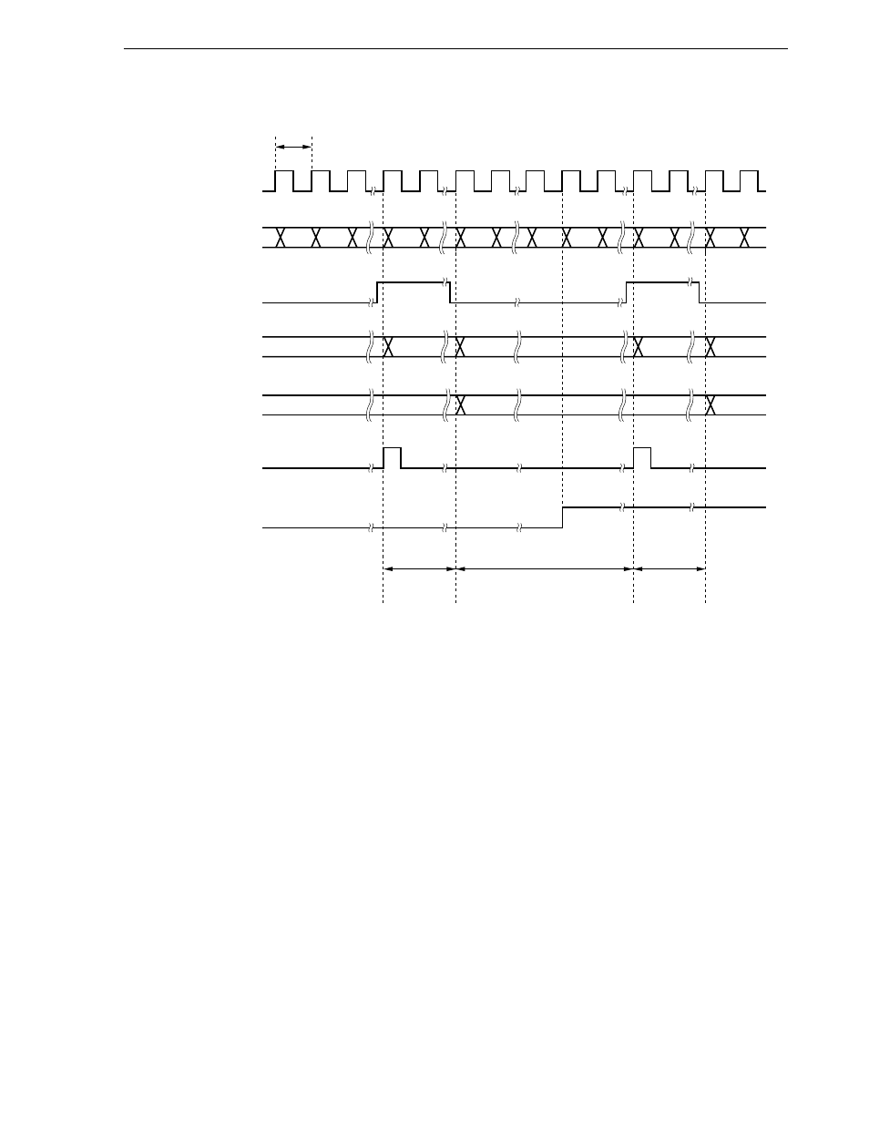 NEC uPD78P078 User Manual | Page 209 / 627