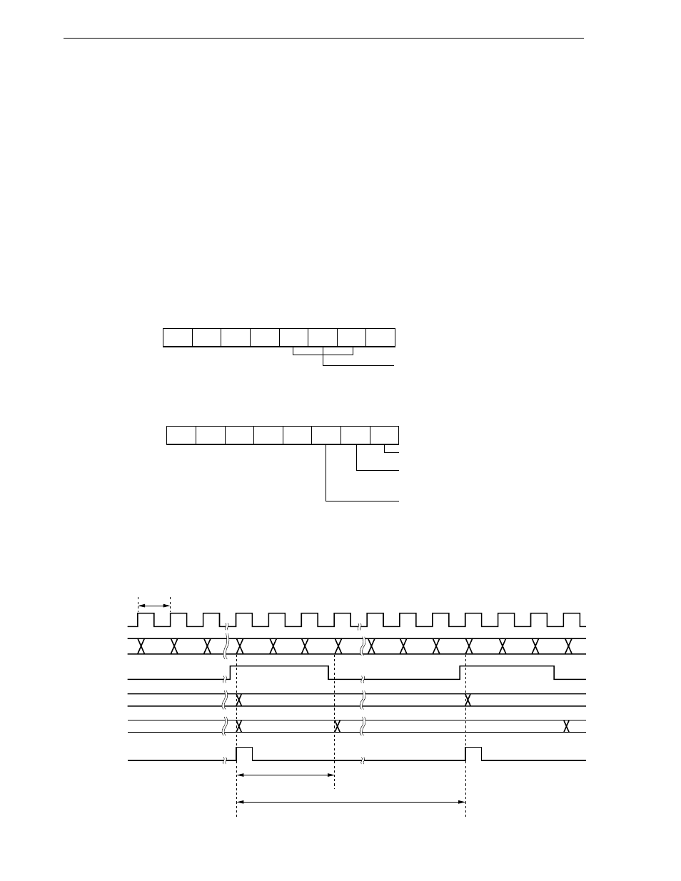 NEC uPD78P078 User Manual | Page 210 / 627
