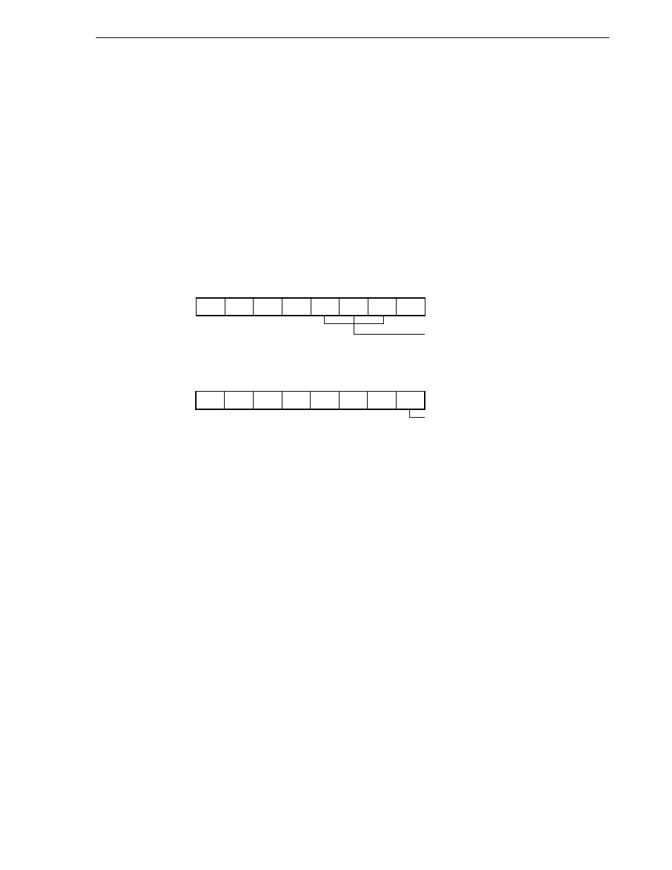 5 external event counter operation | NEC uPD78P078 User Manual | Page 211 / 627
