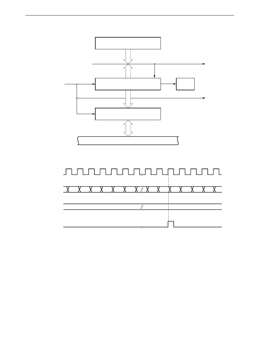 NEC uPD78P078 User Manual | Page 212 / 627
