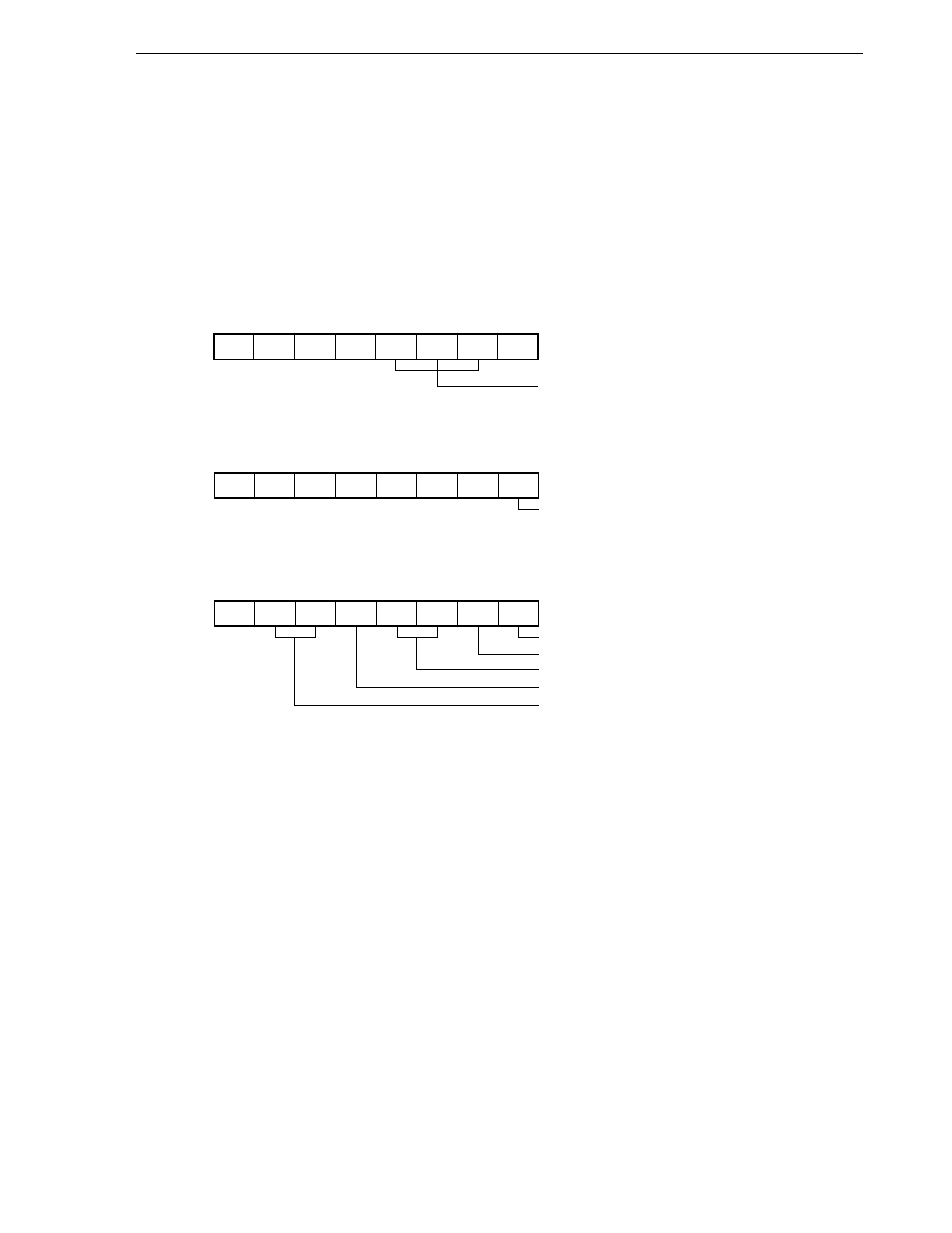 6 square-wave output operation | NEC uPD78P078 User Manual | Page 213 / 627