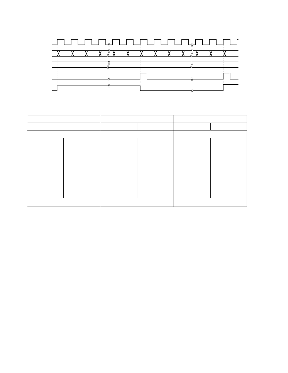 NEC uPD78P078 User Manual | Page 214 / 627