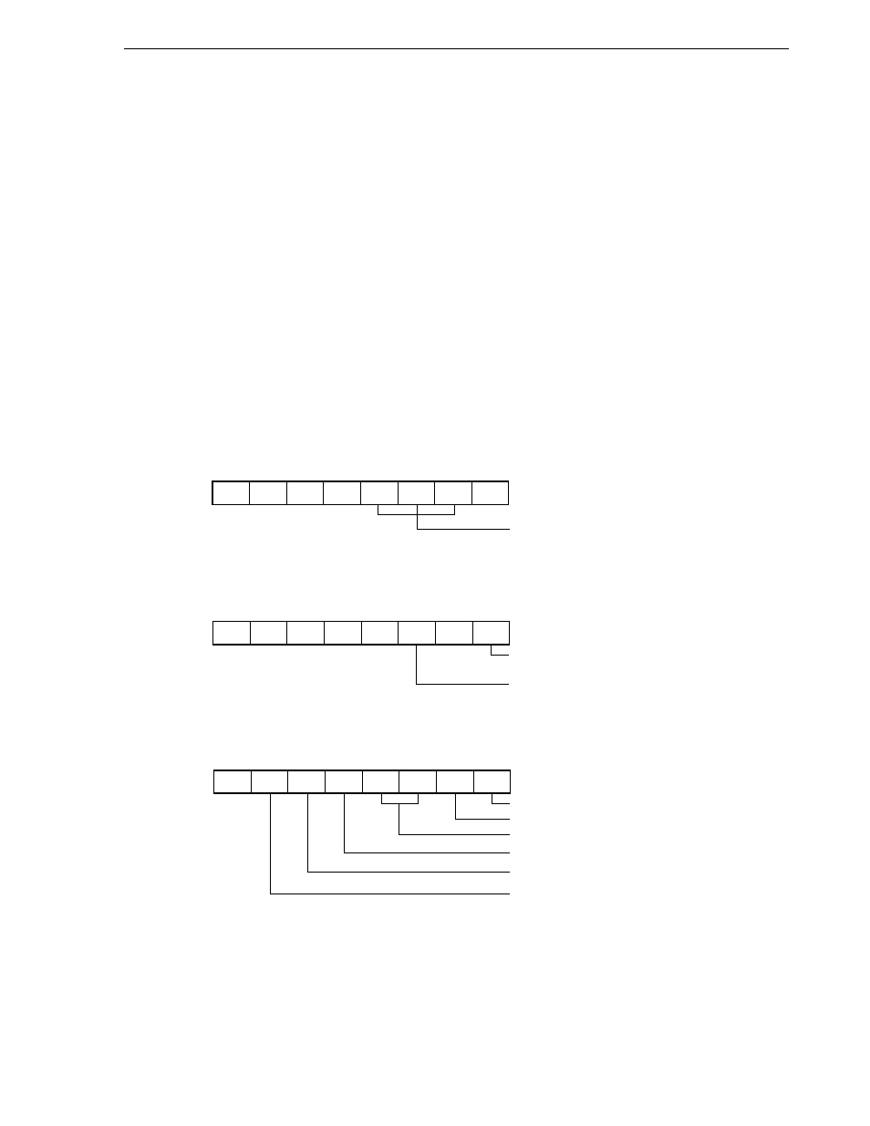 7 one-shot pulse output operation | NEC uPD78P078 User Manual | Page 215 / 627
