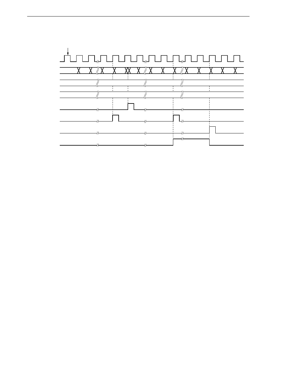 NEC uPD78P078 User Manual | Page 216 / 627