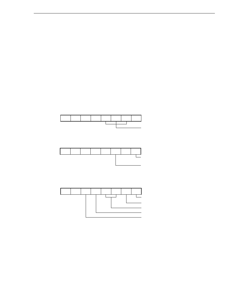 NEC uPD78P078 User Manual | Page 217 / 627