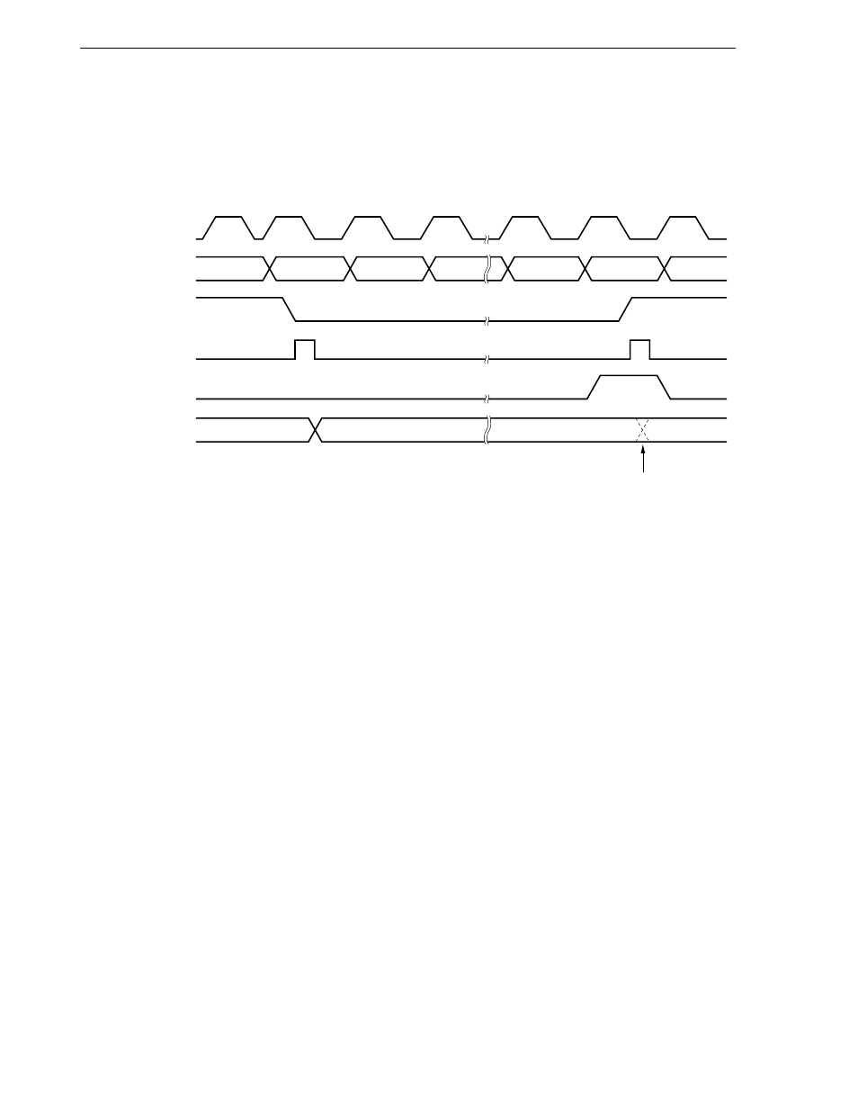 NEC uPD78P078 User Manual | Page 220 / 627
