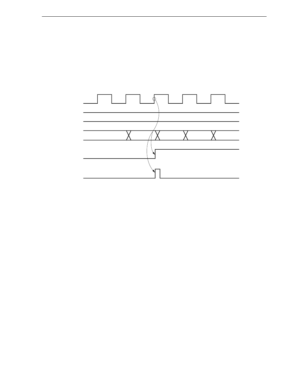 NEC uPD78P078 User Manual | Page 221 / 627