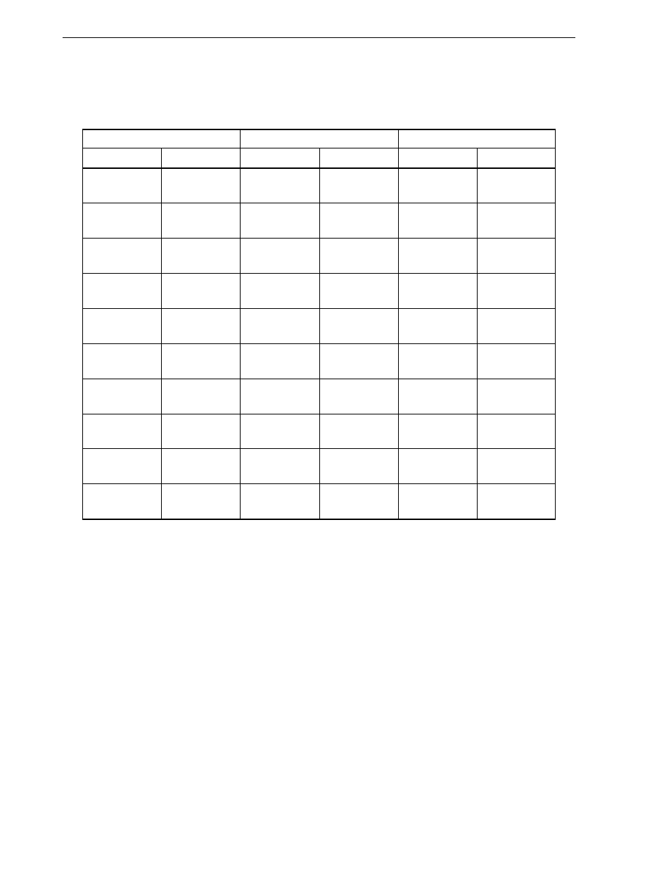 NEC uPD78P078 User Manual | Page 224 / 627