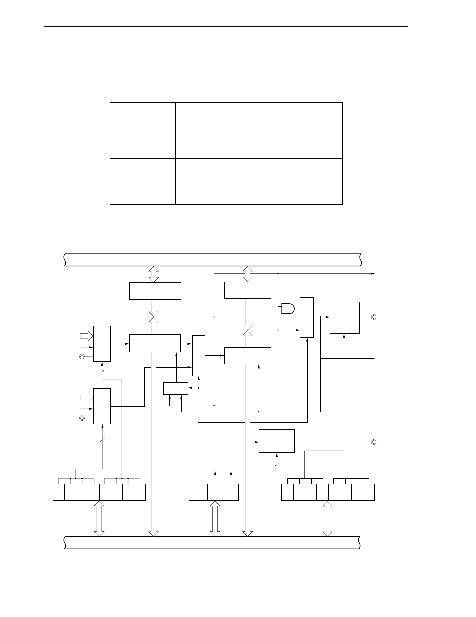NEC uPD78P078 User Manual | Page 228 / 627