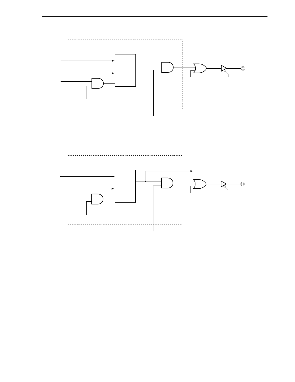 NEC uPD78P078 User Manual | Page 229 / 627