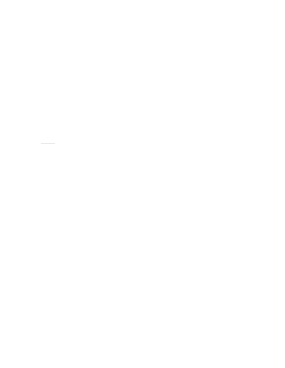 NEC uPD78P078 User Manual | Page 230 / 627