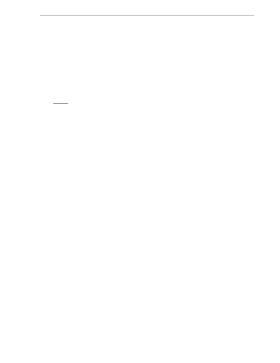NEC uPD78P078 User Manual | Page 231 / 627