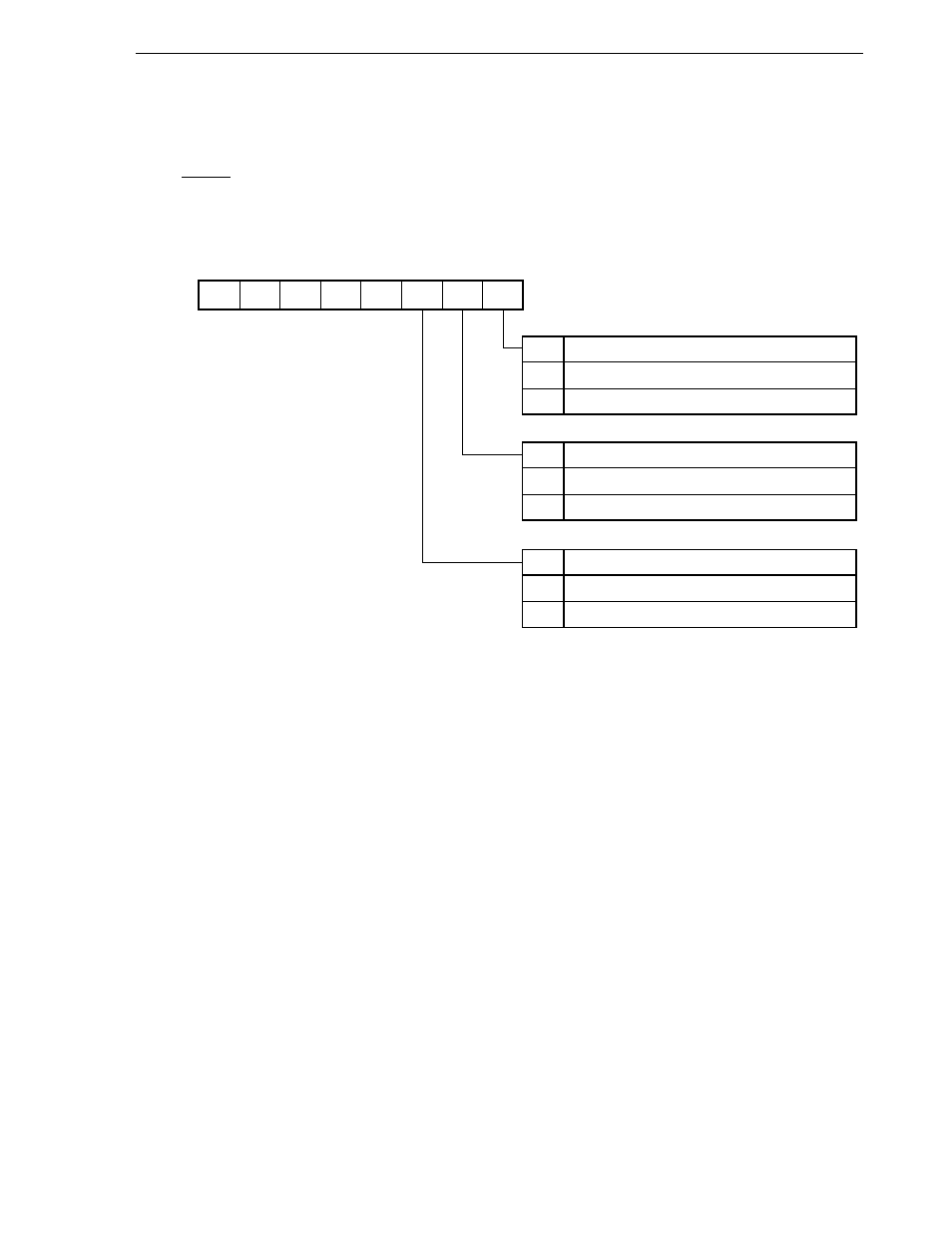 NEC uPD78P078 User Manual | Page 233 / 627