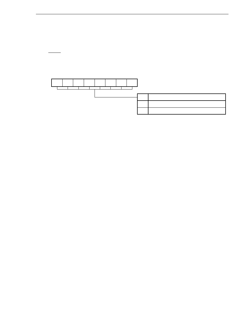 NEC uPD78P078 User Manual | Page 235 / 627
