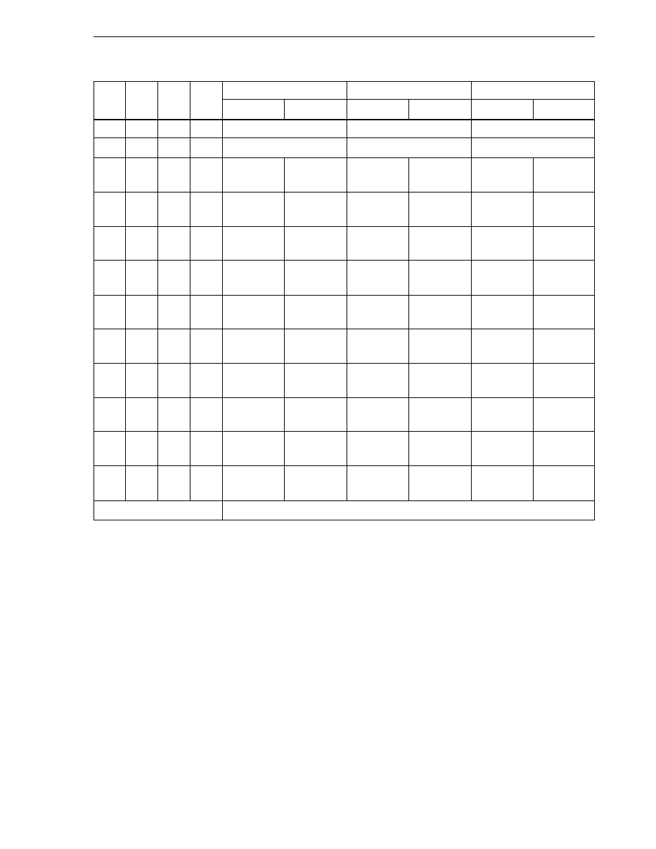 NEC uPD78P078 User Manual | Page 237 / 627