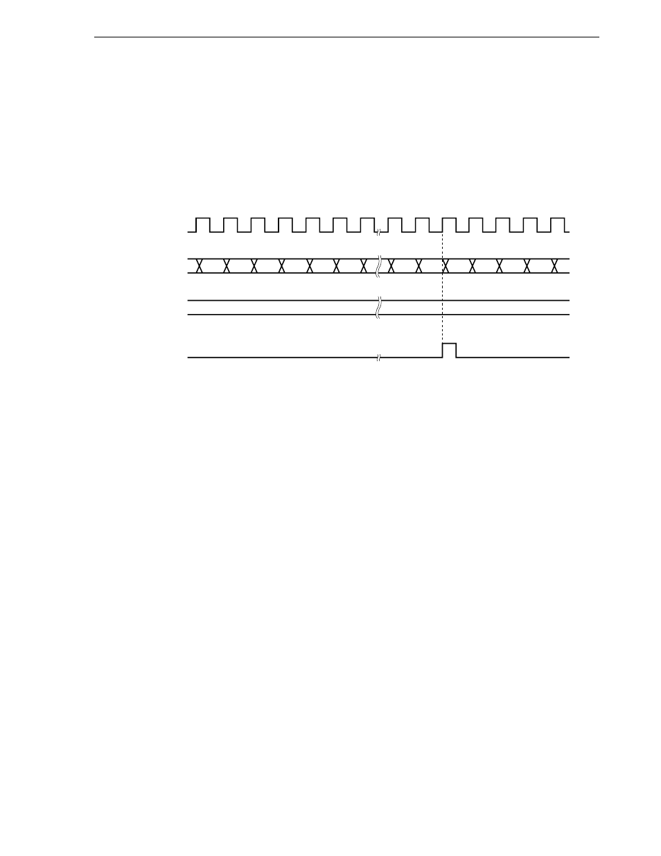 NEC uPD78P078 User Manual | Page 239 / 627