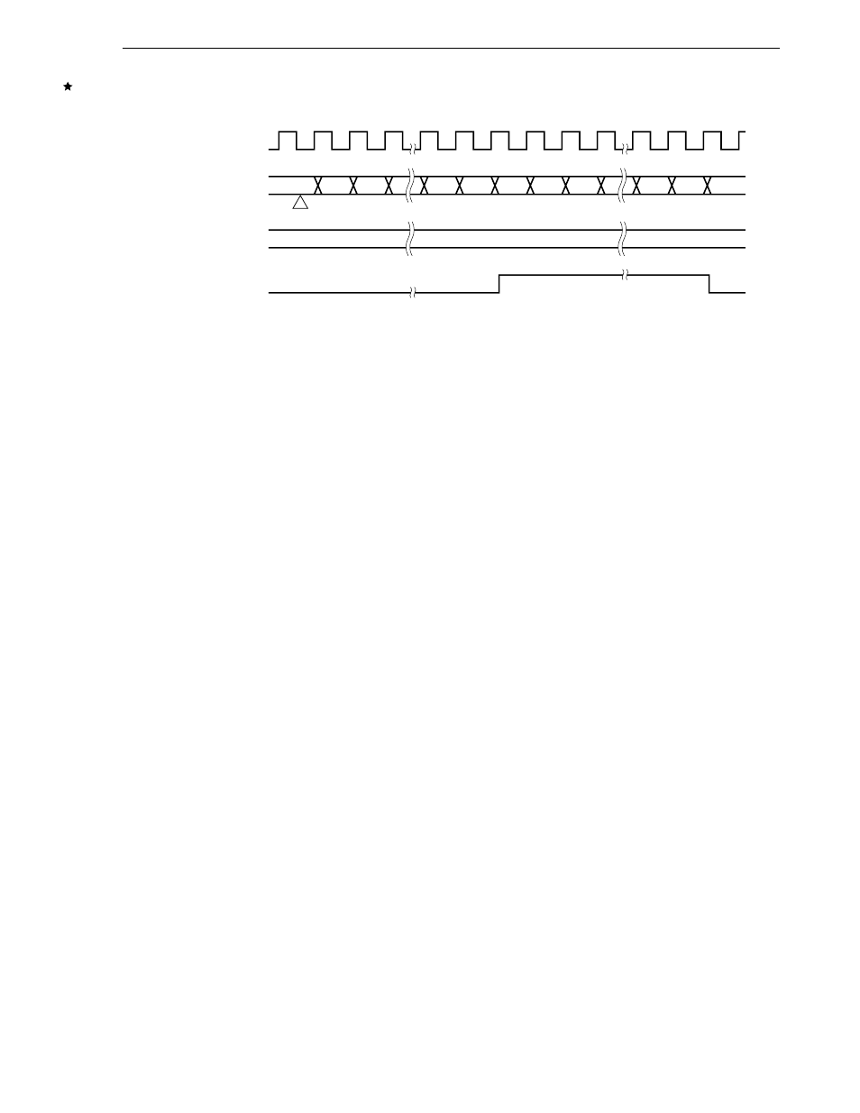 NEC uPD78P078 User Manual | Page 241 / 627