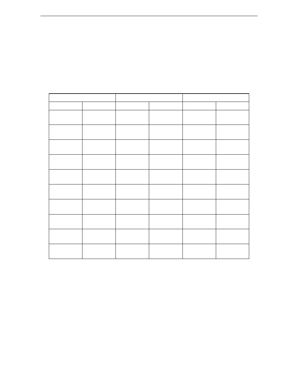 NEC uPD78P078 User Manual | Page 245 / 627