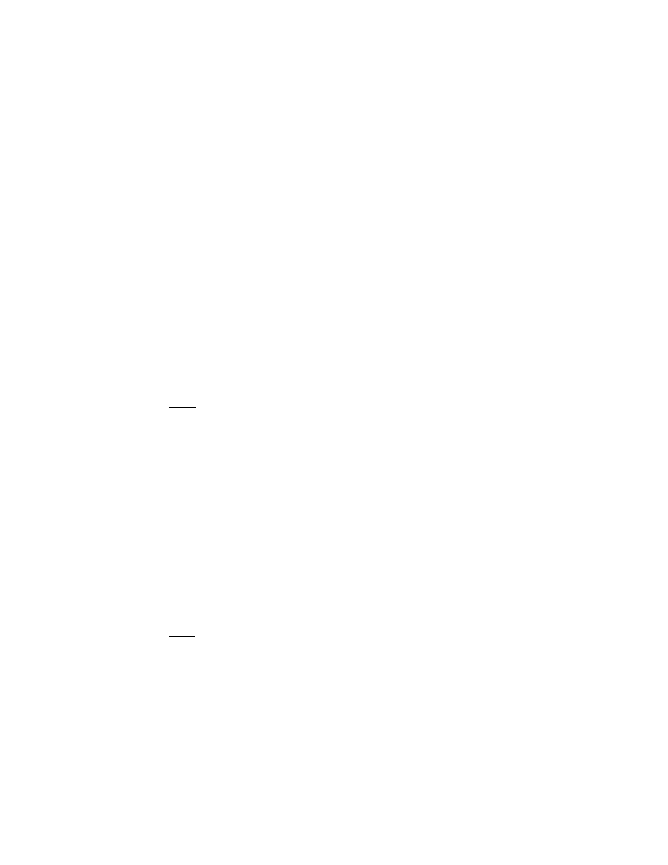 NEC uPD78P078 User Manual | Page 25 / 627