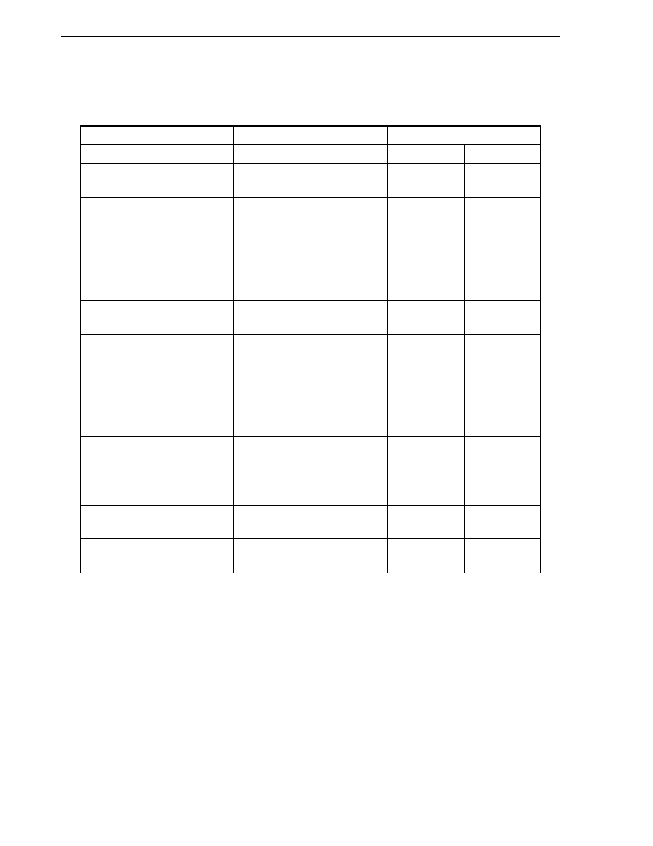 NEC uPD78P078 User Manual | Page 250 / 627