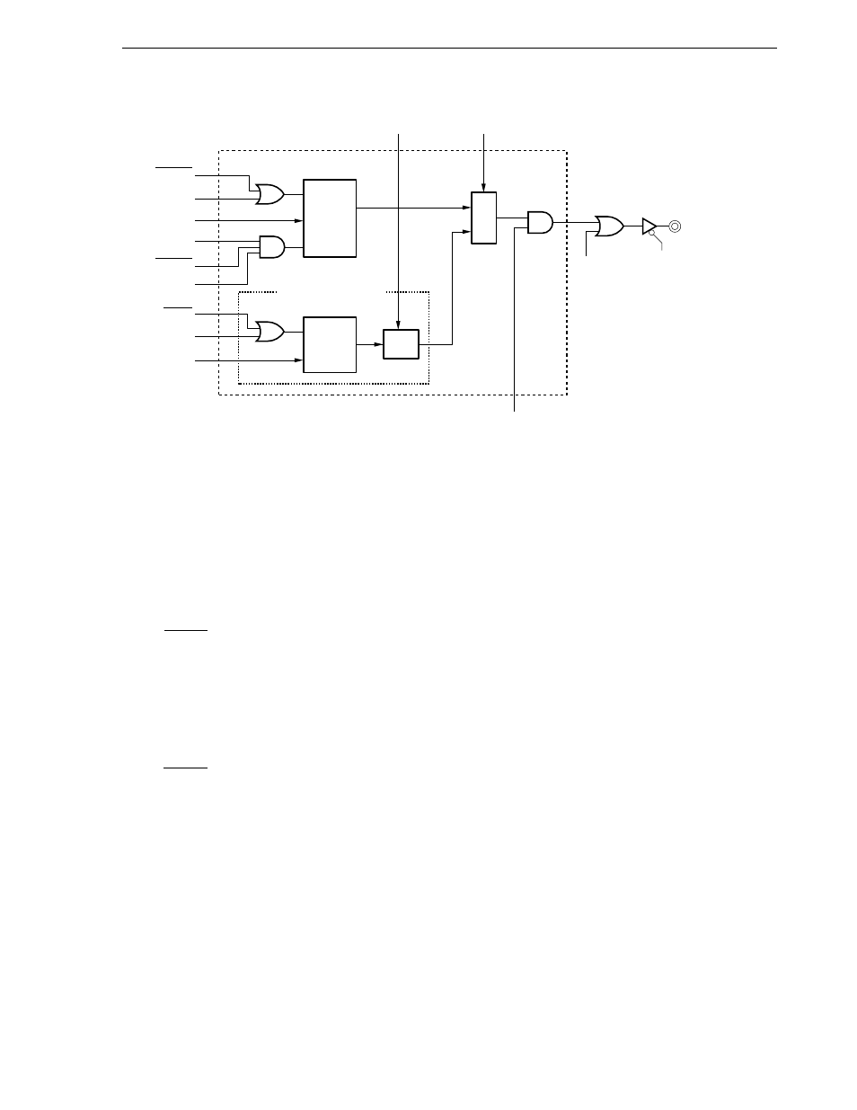 NEC uPD78P078 User Manual | Page 253 / 627