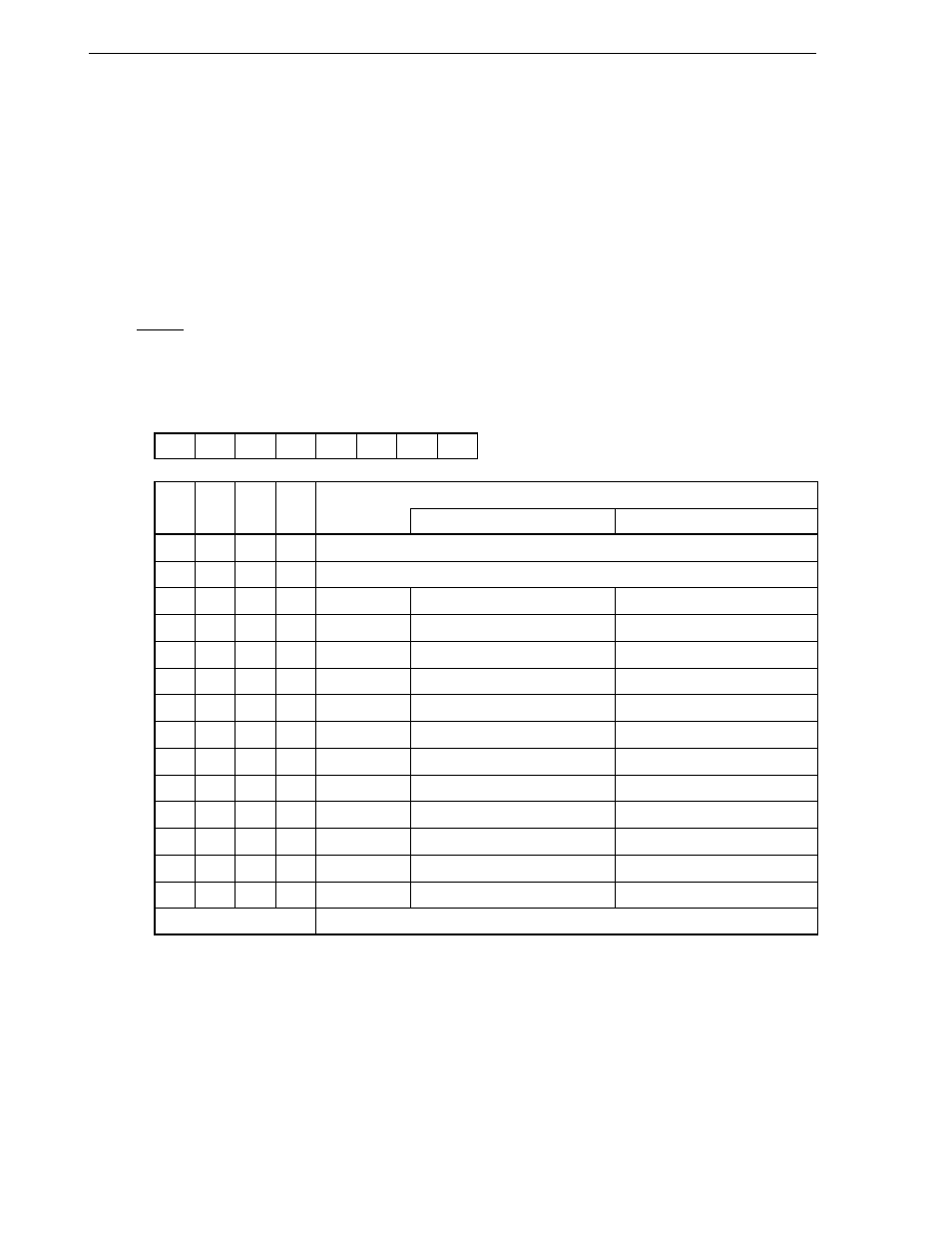 NEC uPD78P078 User Manual | Page 254 / 627