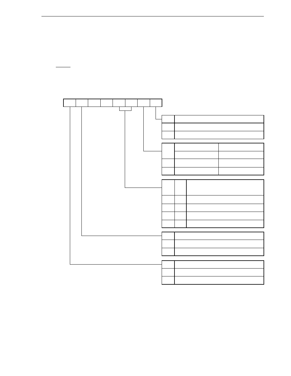 NEC uPD78P078 User Manual | Page 257 / 627