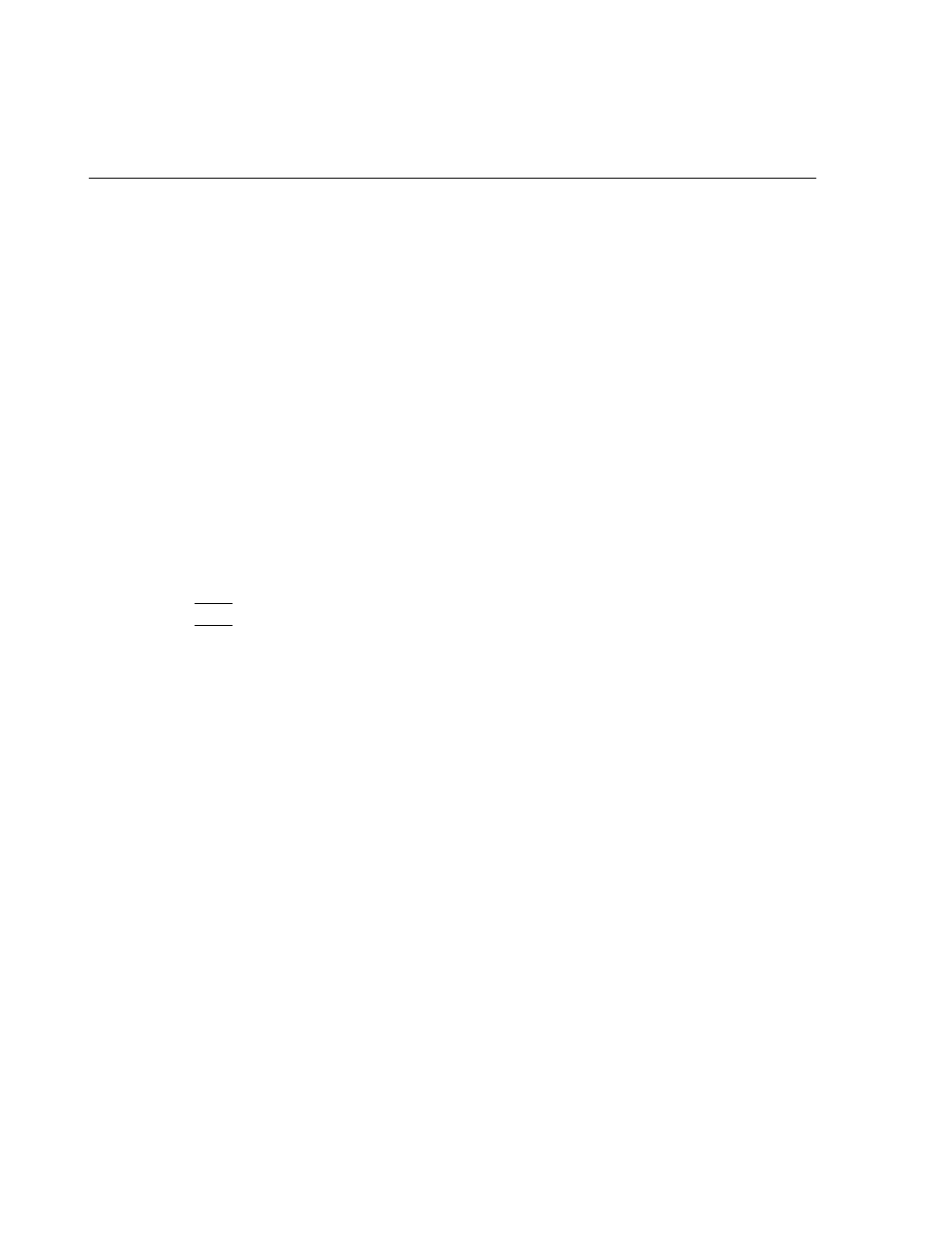 NEC uPD78P078 User Manual | Page 26 / 627