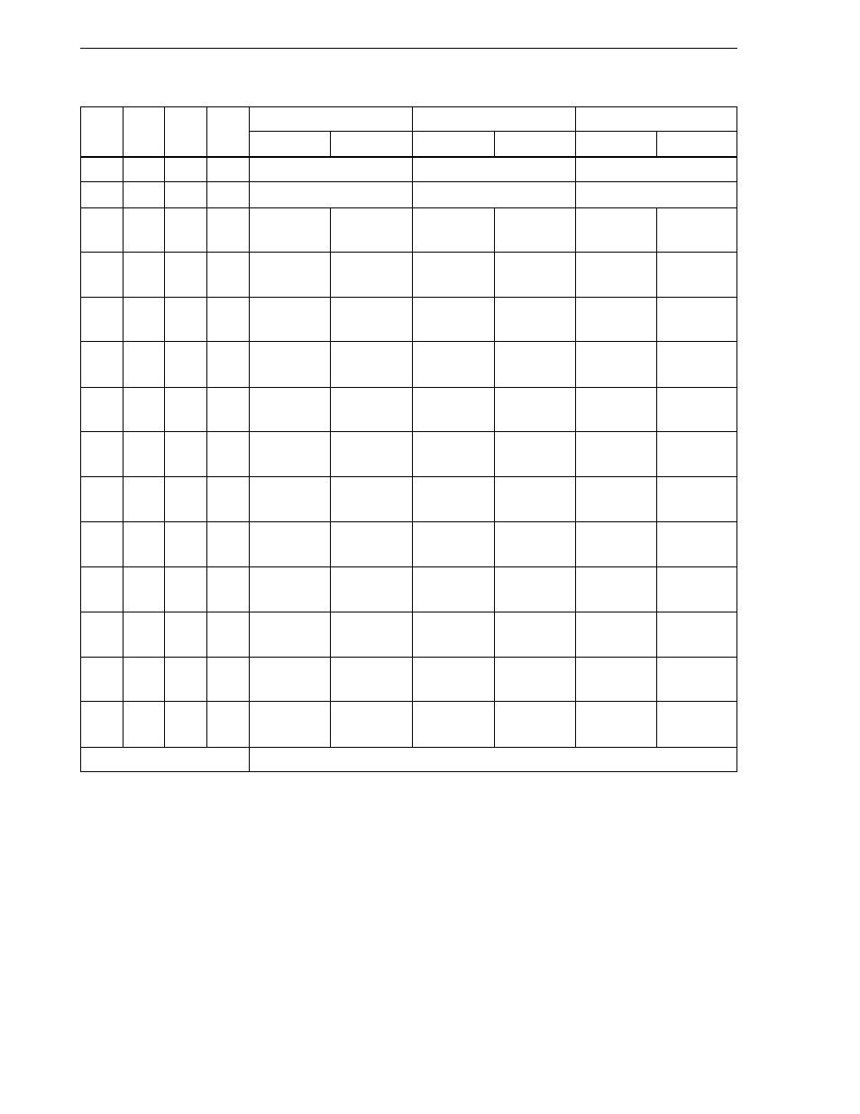 NEC uPD78P078 User Manual | Page 260 / 627