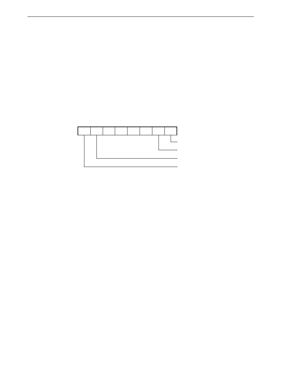 4 pwm output operations | NEC uPD78P078 User Manual | Page 264 / 627