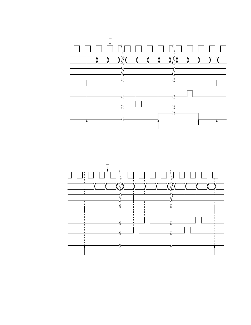 NEC uPD78P078 User Manual | Page 265 / 627