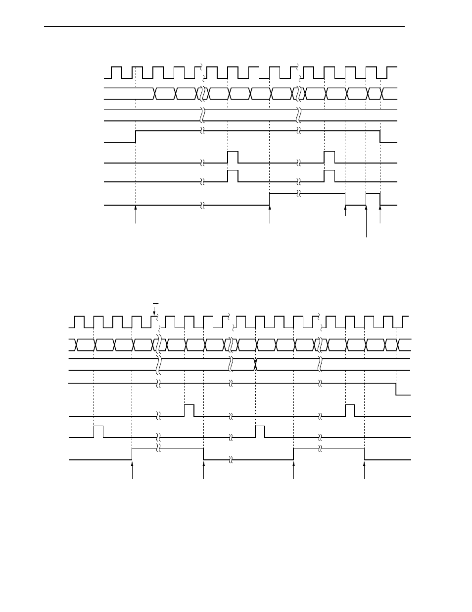 NEC uPD78P078 User Manual | Page 266 / 627