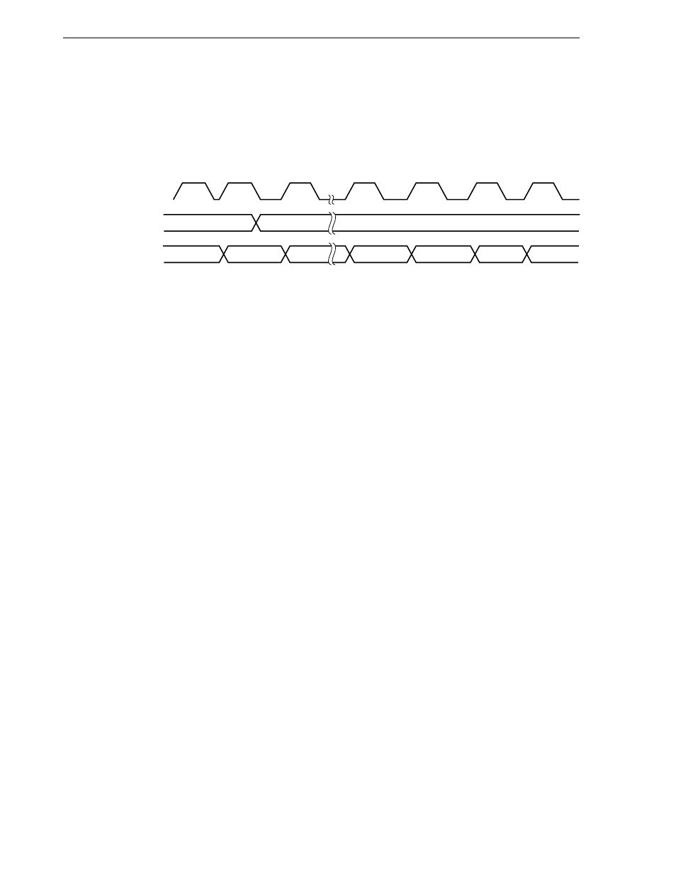 NEC uPD78P078 User Manual | Page 268 / 627