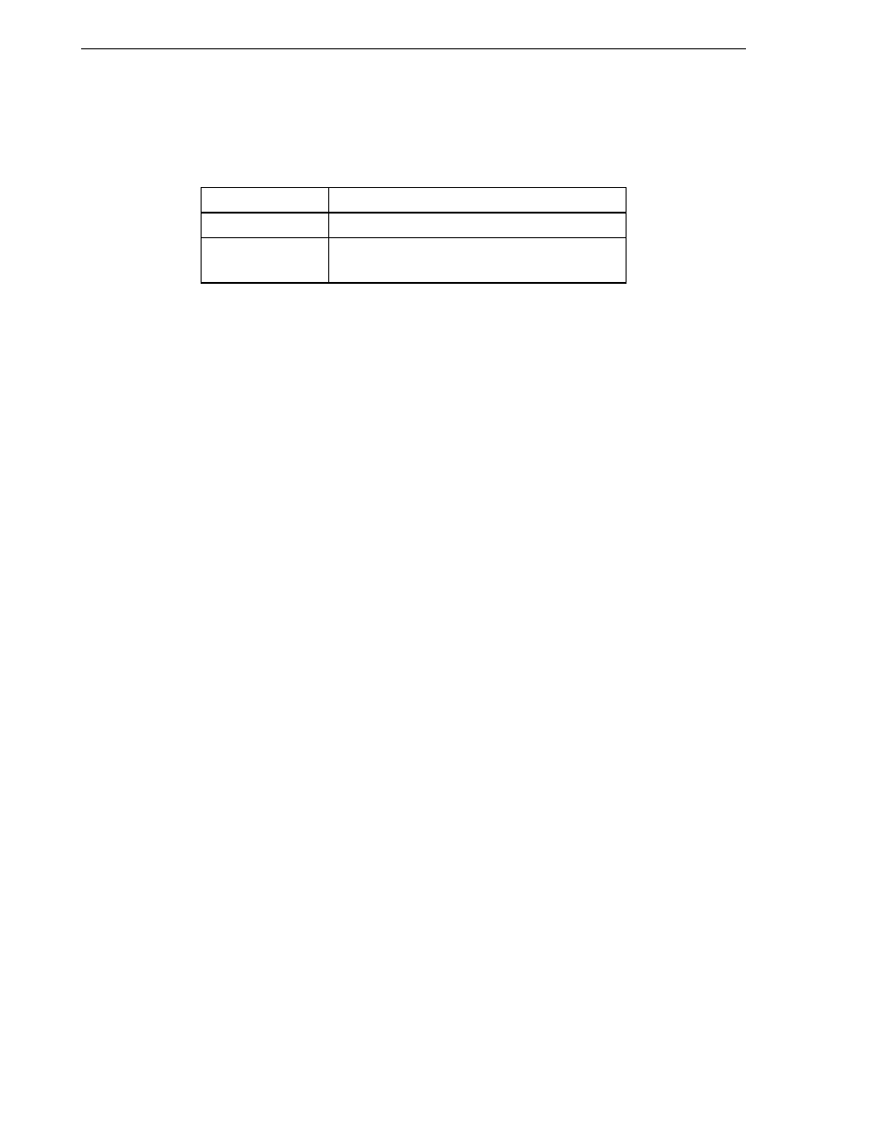 2 watch timer configuration | NEC uPD78P078 User Manual | Page 270 / 627