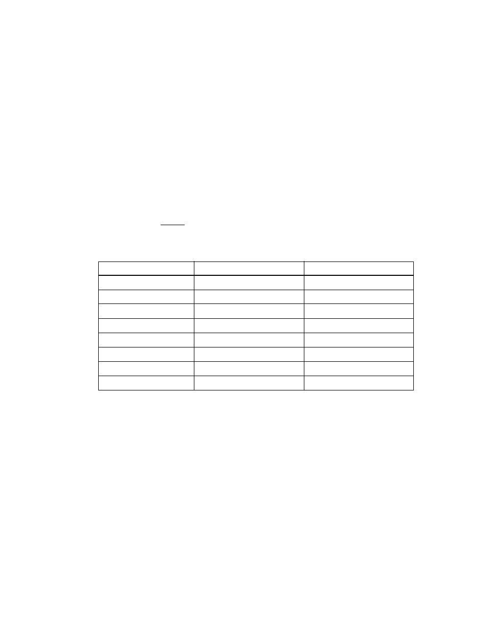 Chapter 12 watchdog timer, 1 watchdog timer functions | NEC uPD78P078 User Manual | Page 275 / 627