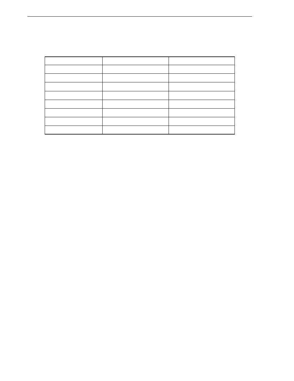 NEC uPD78P078 User Manual | Page 276 / 627