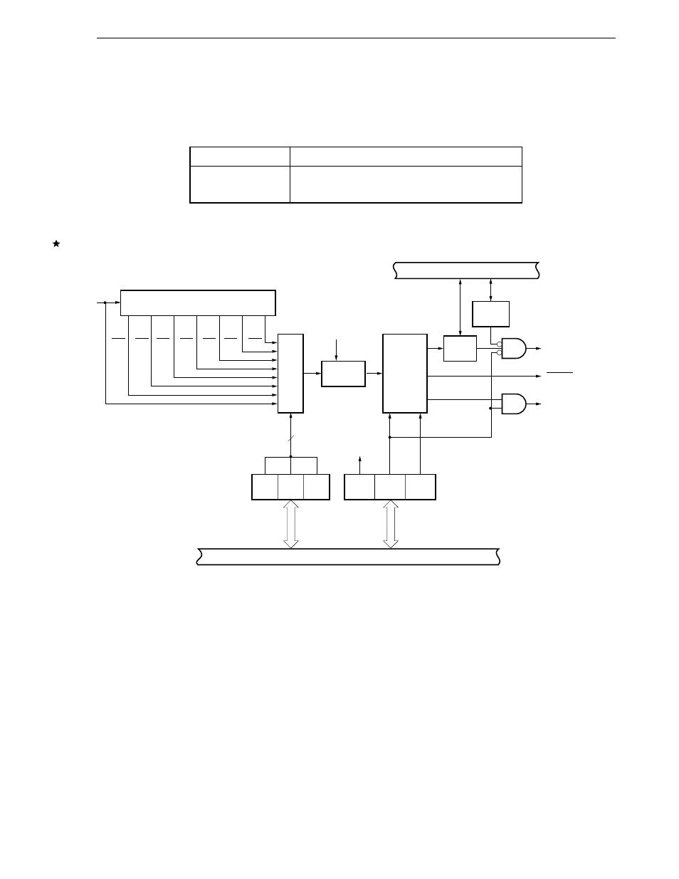 2 watchdog timer configuration | NEC uPD78P078 User Manual | Page 277 / 627