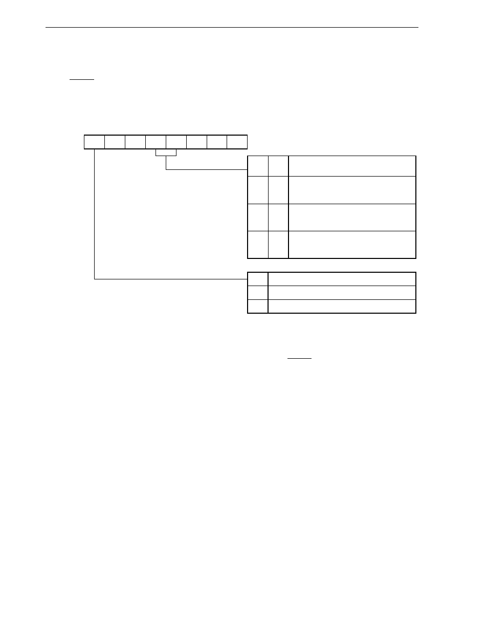 NEC uPD78P078 User Manual | Page 280 / 627