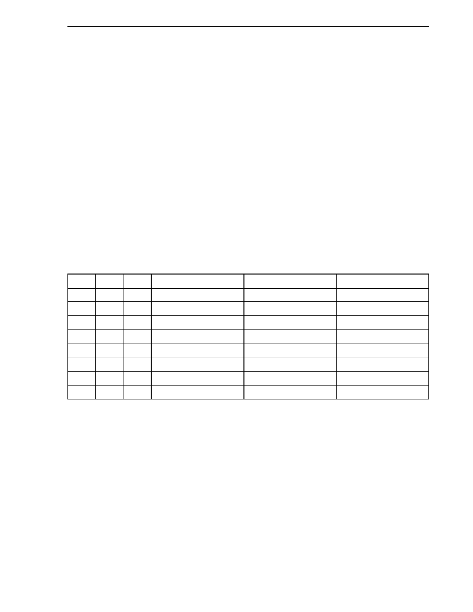 4 watchdog timer operations, 1 watchdog timer operation | NEC uPD78P078 User Manual | Page 281 / 627