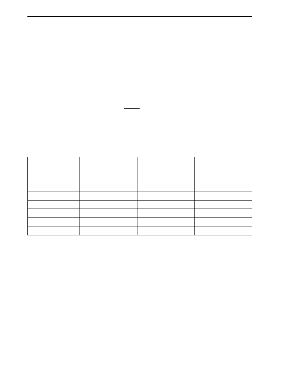 2 interval timer operation | NEC uPD78P078 User Manual | Page 282 / 627